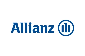 Allianz 328 x 217