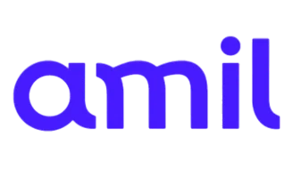 Amil