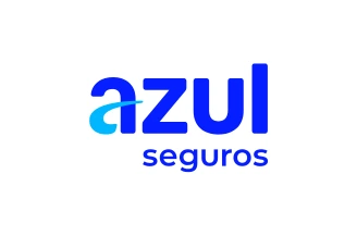 Azul 328 x 217