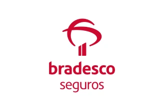 Bradesco Seguros 328 x 217