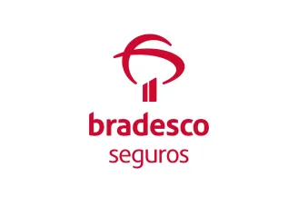 Bradesco-Seguros