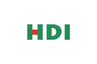 HDI 328 x 217