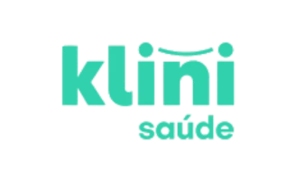 Klini