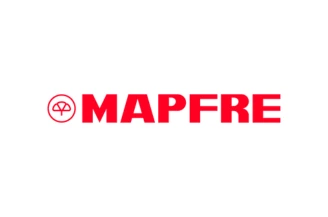 Mapfre 328 x 217