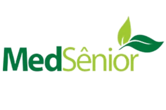 Med Senior
