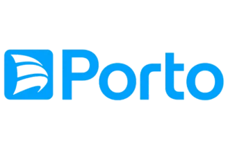 Porto