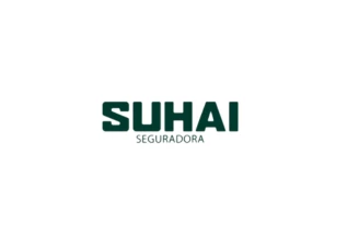 Suhai 328 x 217