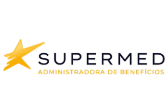 Supermed