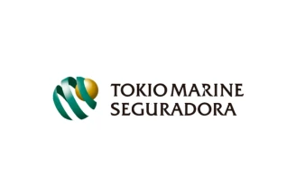 Tokio Marine 328 x 217