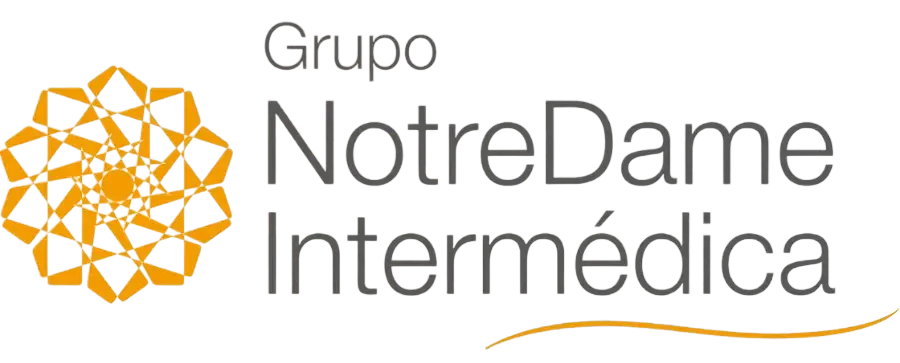 notredame-intermedica