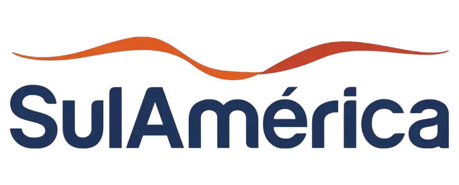 sulamerica-saude